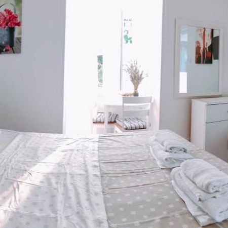 Studio Bobo Rovinj Zewnętrze zdjęcie