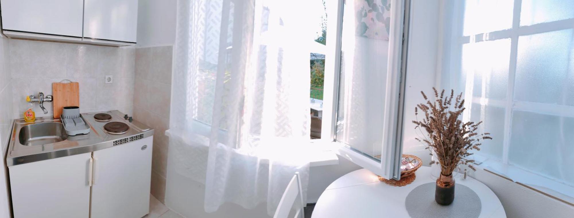 Studio Bobo Rovinj Zewnętrze zdjęcie
