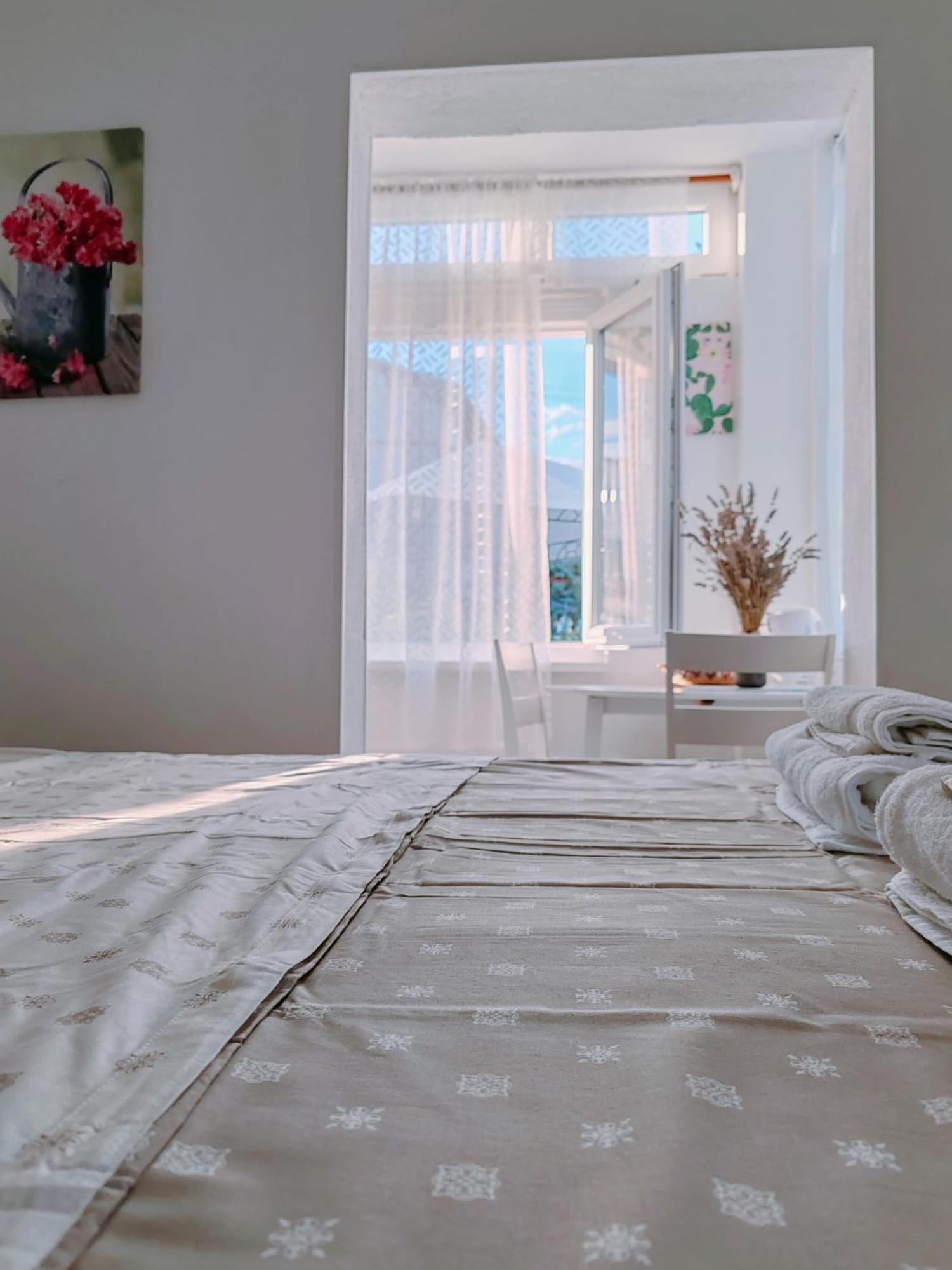Studio Bobo Rovinj Zewnętrze zdjęcie